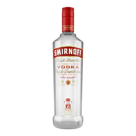 Vodka low cost. Things To Know About Vodka low cost. 
